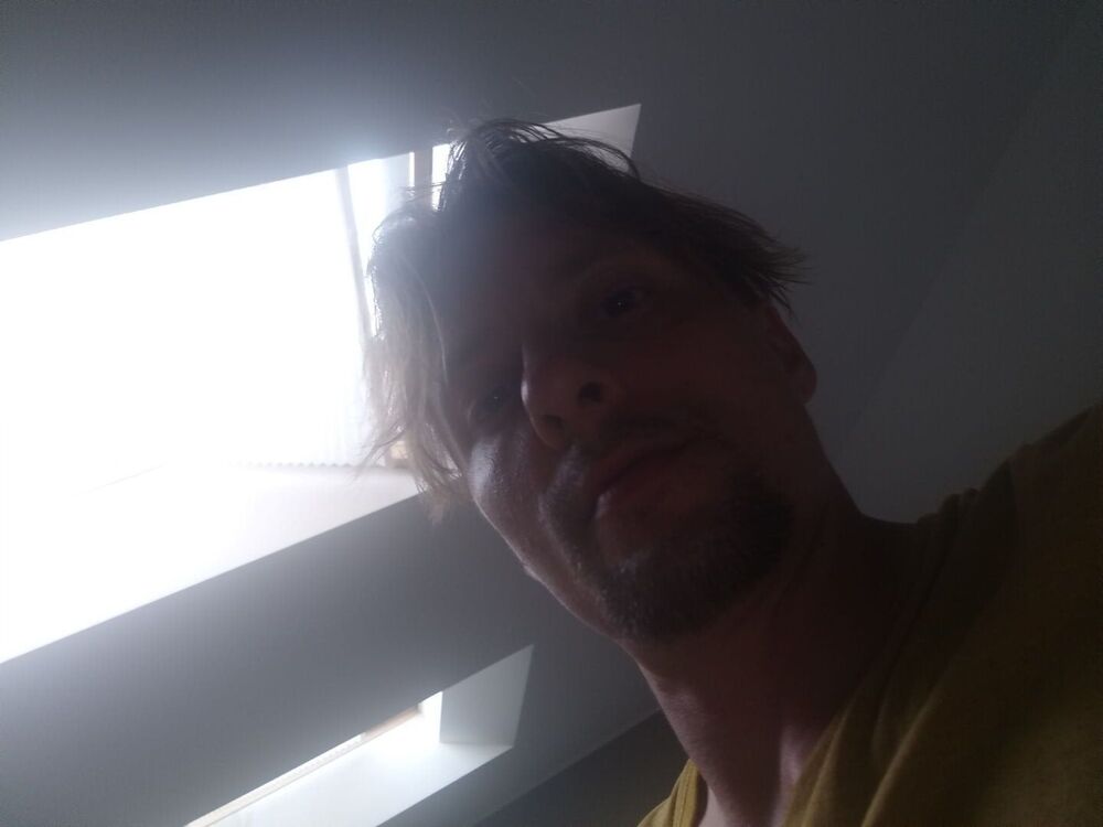 ���� 23192027 ������� �����, 32 ����, ���� ���������� � ������������