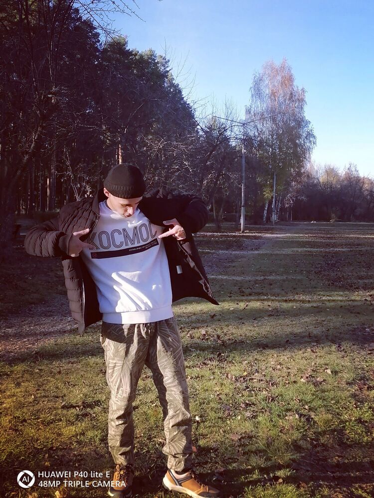 ���������� ������������, ���� ����� ����, 23 ����, ������������ ��� ������, ����� � ���������, c�������� ���������