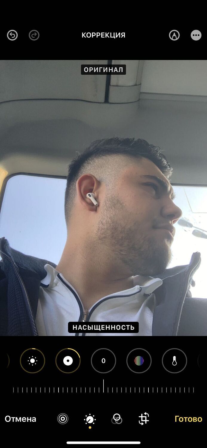 ���������� ������, ���� ����� Tabrez, 23 ����, ������������ ��� ������, ����� � ���������