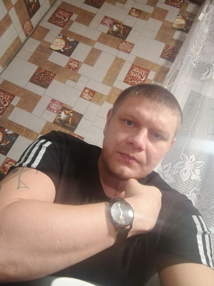 ���� 25619717 ������� �������, 38 ���, ���� ���������� � ��������