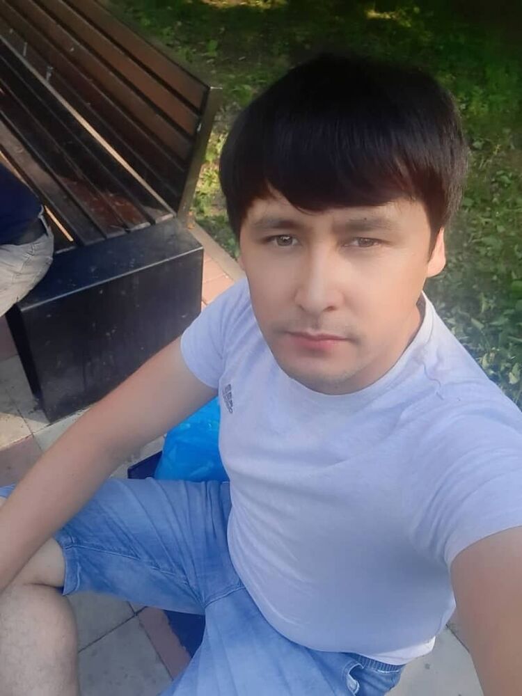 ���� 24838187 ������� �����, 33 ����, ���� ���������� � ������