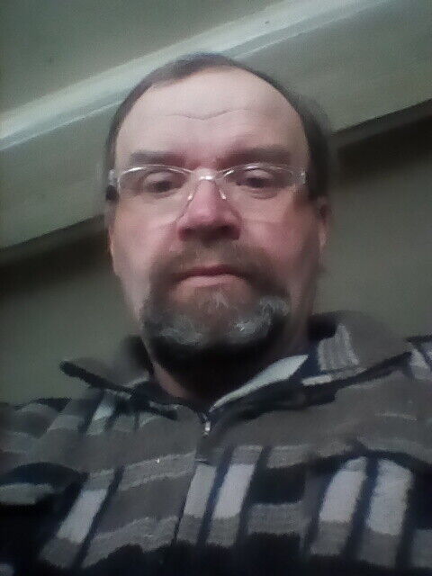 ���� 22196027 ������� Alex, 55 ���, ���� ���������� � ����������