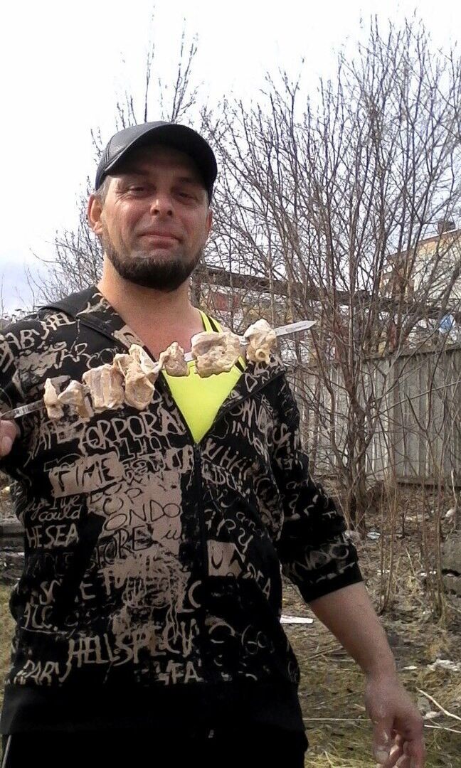 ���������� �����, ���� ������� �������, 51 ���, ������������ ��� ������, ����� � ���������, c�������� ���������