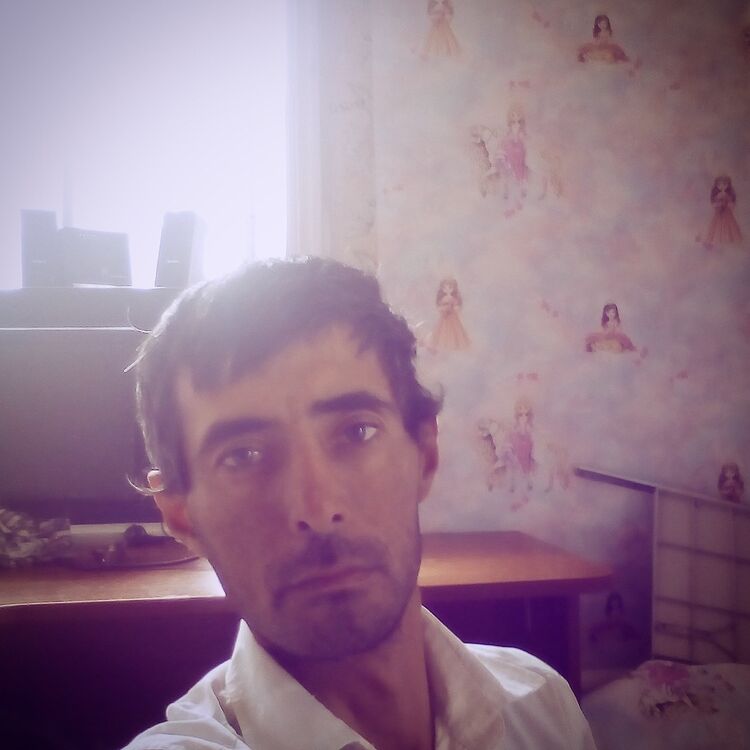 ���������� ���������, ���� ������� Alil, 40 ���, ������������ ��� ������, ����� � ���������, c�������� ���������