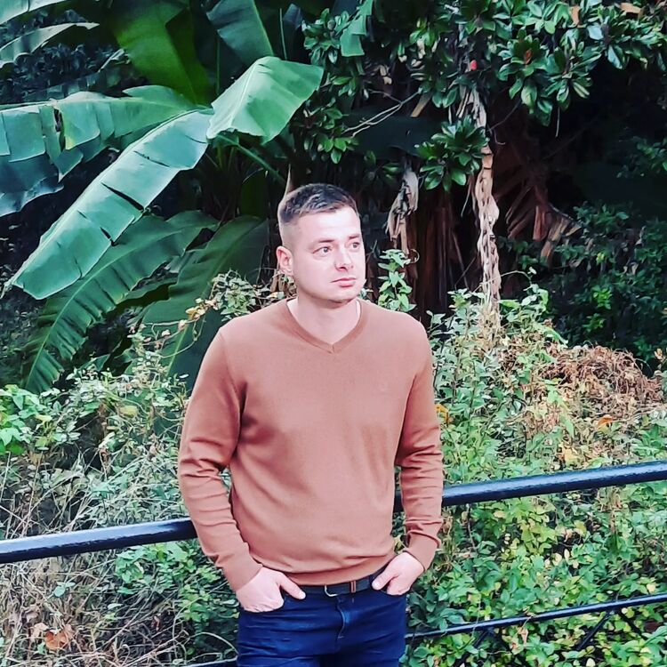 ���������� ����, ���� ������� ����, 38 ���, ������������ ��� ������, ����� � ���������, c�������� ���������