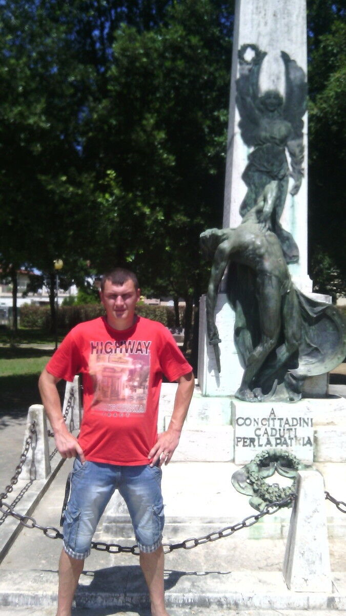 ���������� �����, ���� ������� ������, 47 ���, ������������ ��� ������, ����� � ���������, c�������� ���������