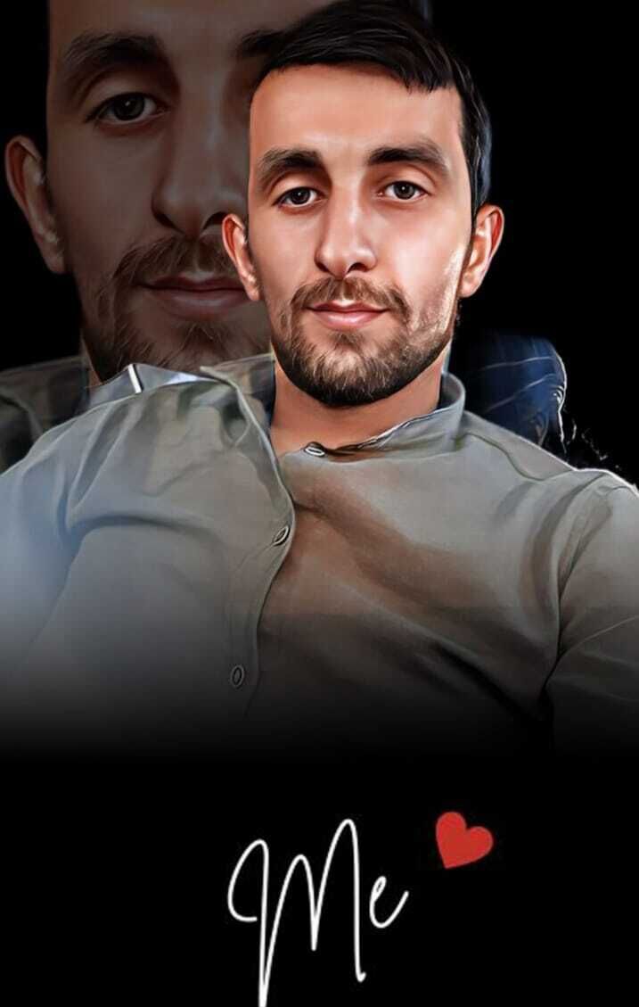 ���� 33995617 ������� Alim, 32 ����, ���� ���������� � �������������