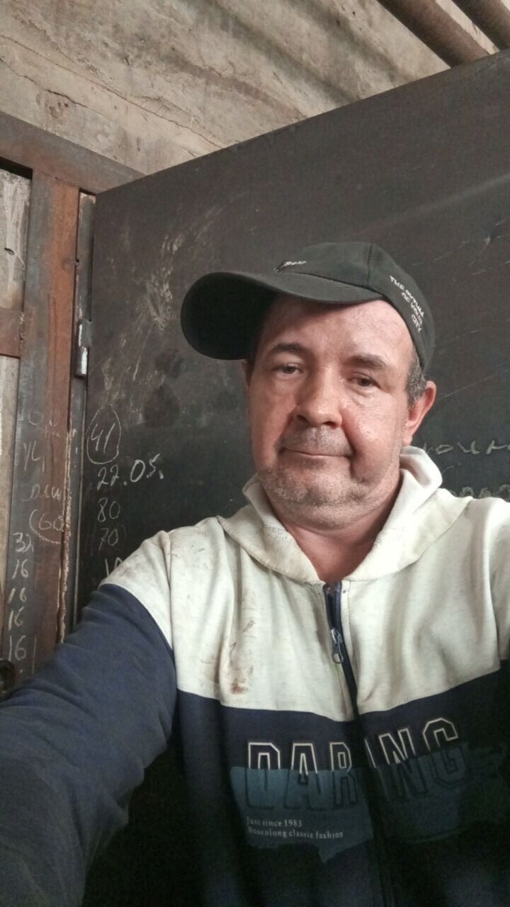  44882677  , 45 ,    