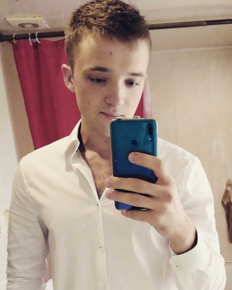 ���� 17139697 ������� ����, 26 ���, ���� ���������� � ����������