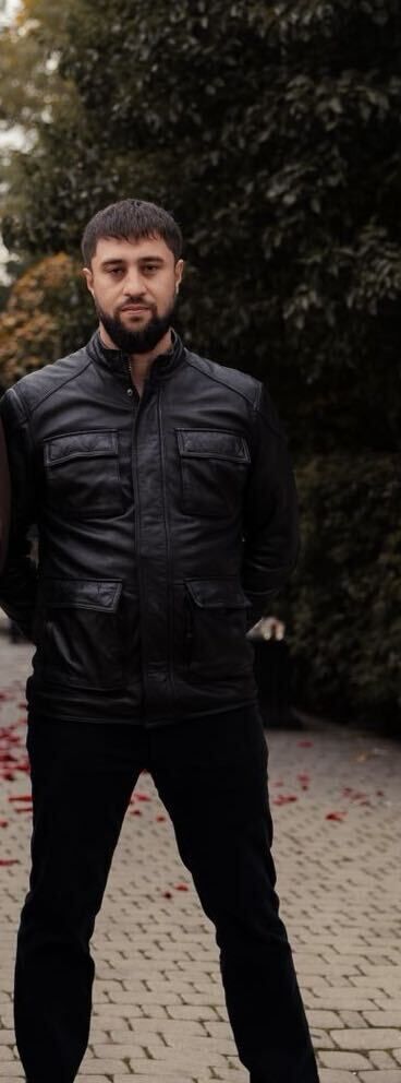 ���� 54919077 ������� �����, 31 ���, ���� ���������� � ����������