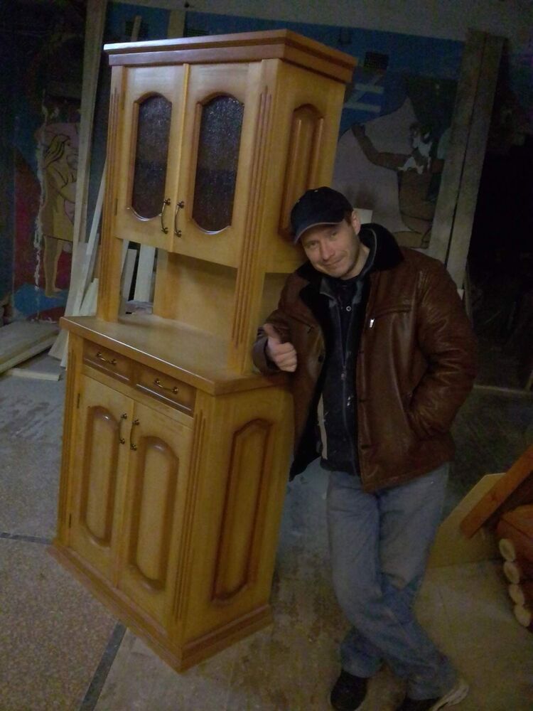 ���������� �����, ���� ������� �����, 41 ���, ������������ ��� ������, ����� � ���������, c�������� ���������