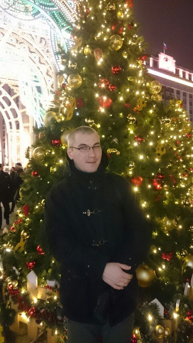 ���� 16612647 ������� �������, 40 ���, ���� ���������� � ������