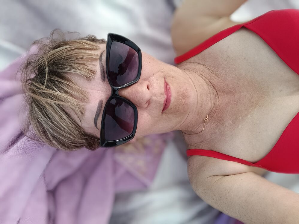 ���������� �����, ���� ������� �������, 54 ����, ������������ ��� c�������� ���������