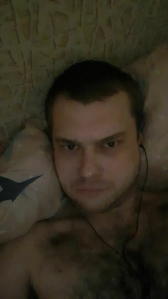  ,   Vovannii, 33 ,   ,   , c 