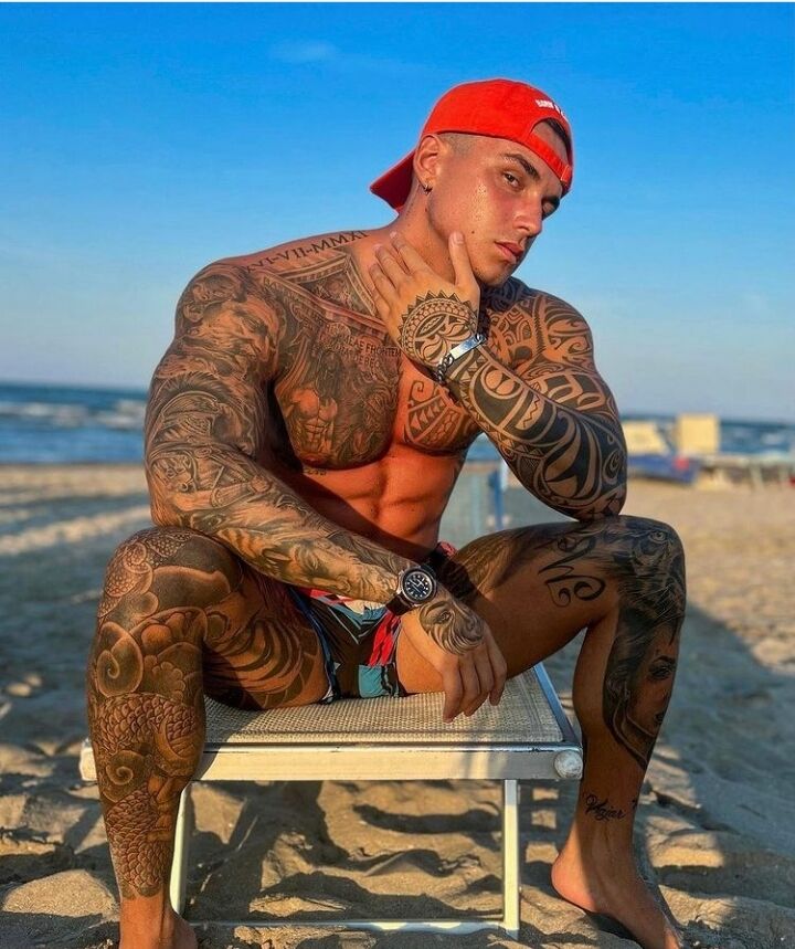 ���� 28614577 ������� �������, 32 ����, ���� ���������� � �����