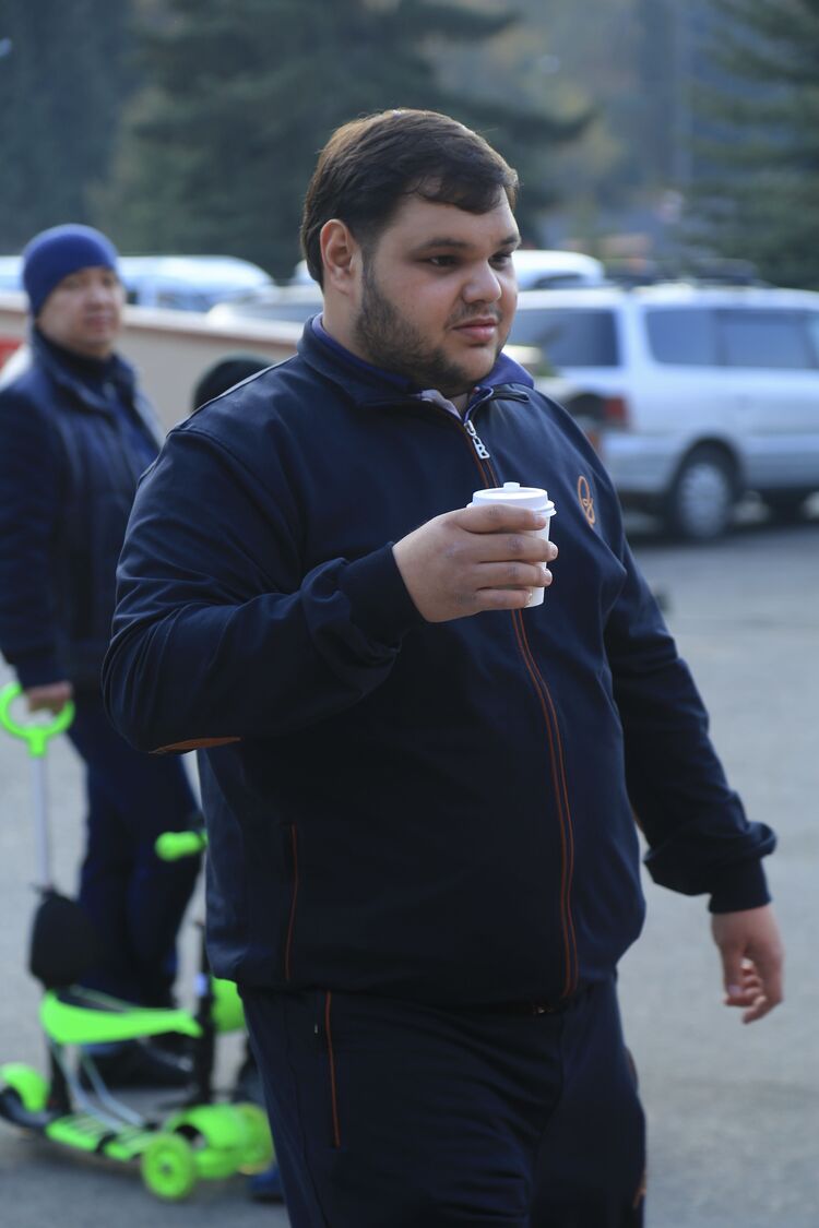 ���������� ����, ���� ������� ����, 32 ����, ������������ ��� ������, ����� � ���������