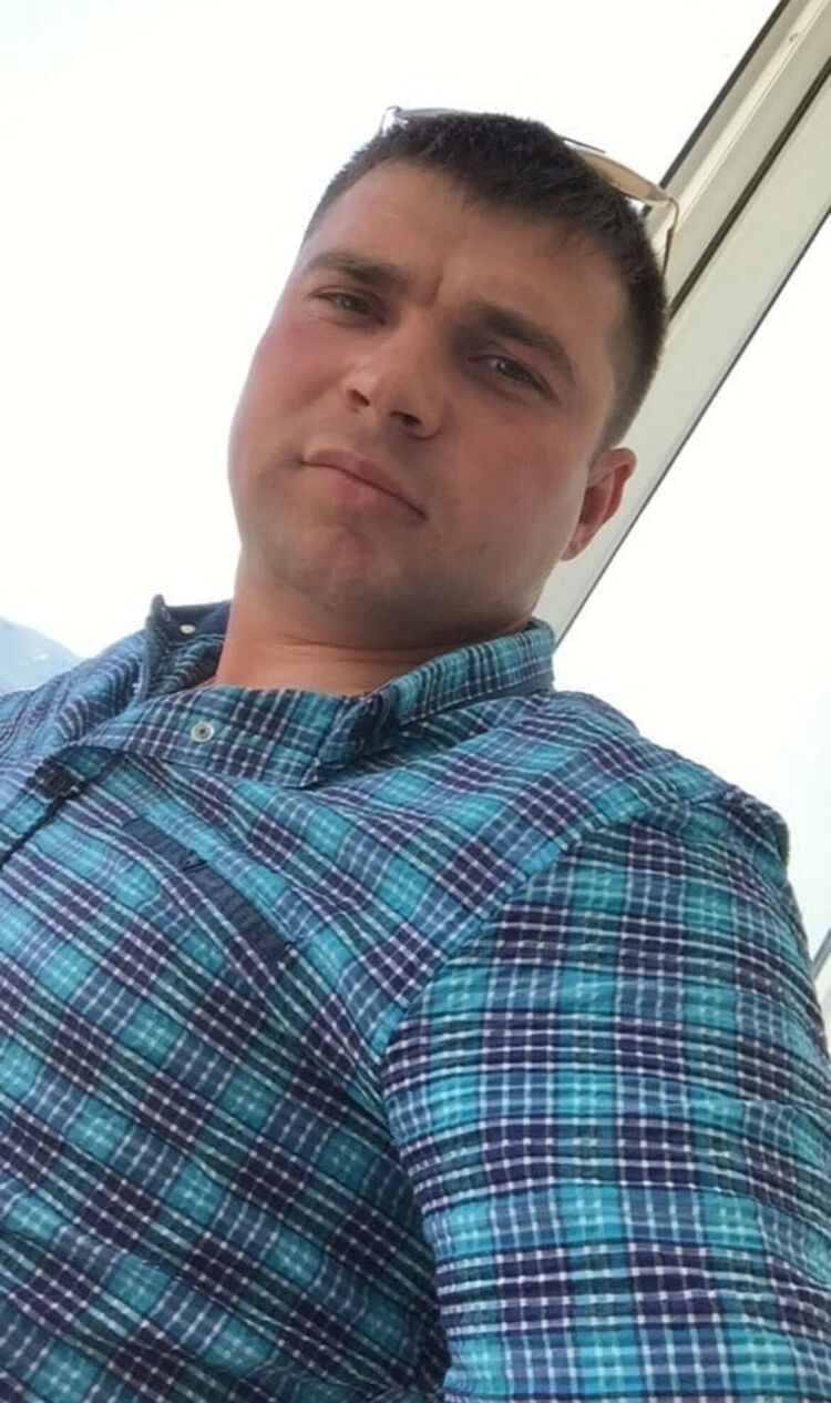 ���������� ����������, ���� ������� �������, 36 ���, ������������ ��� ������, ����� � ���������, c�������� ���������, ���������