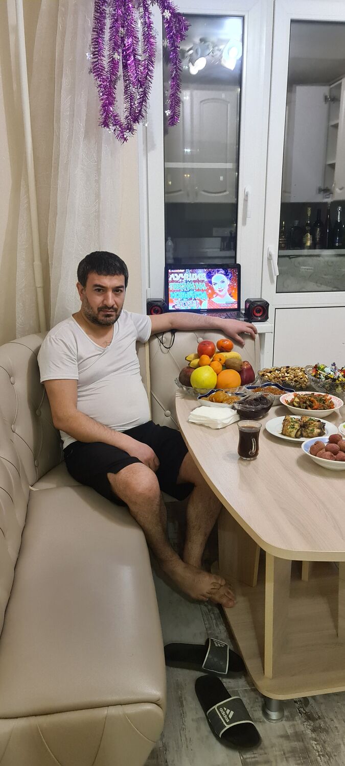 ���� 41396997 ������� Anar, 45 ���, ���� ���������� � ������