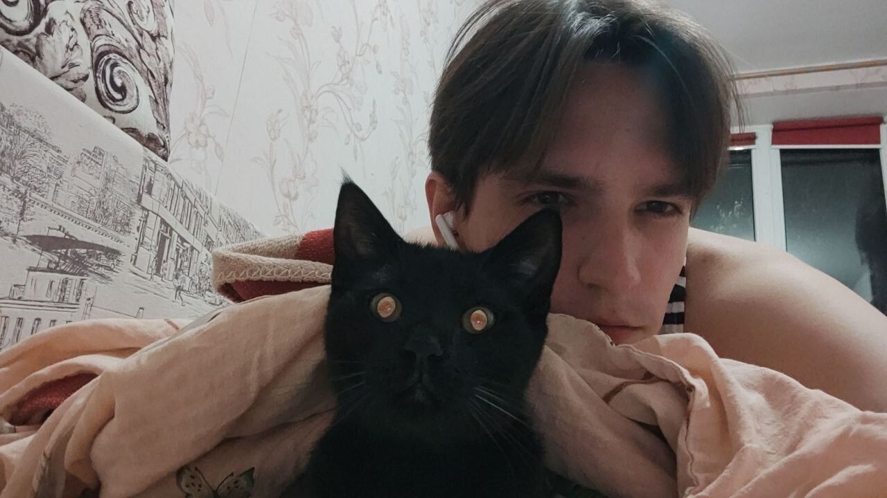 ���� 54924367 ����� ����, 22 ����, ���� ���������� � �����������