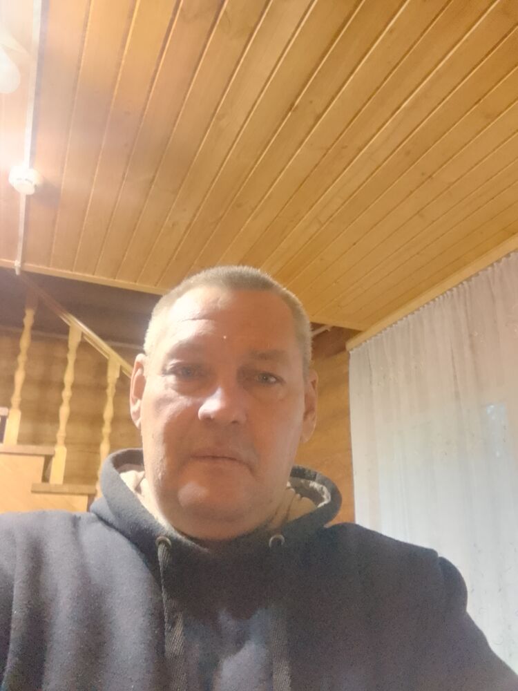  48293767  , 46 ,    