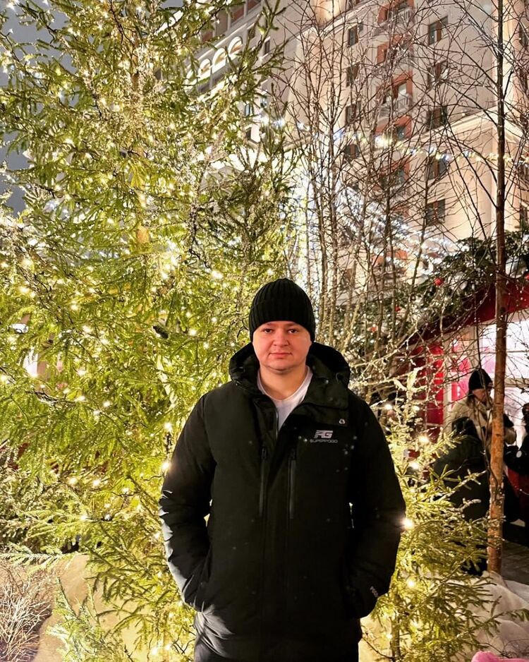 ���������� �������������-����������, ���� ������� �����, 38 ���, ������������ ��� c�������� ���������