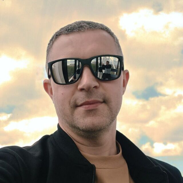  51695857  , 45 ,    