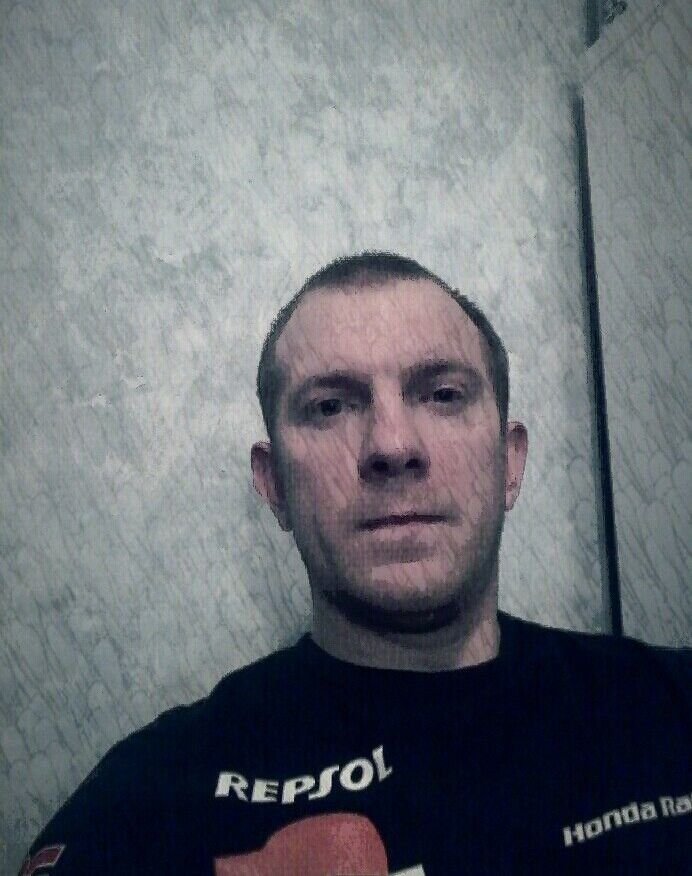 ���� 19584657 ������� �����, 43 ����, ���� ���������� � �����-����������