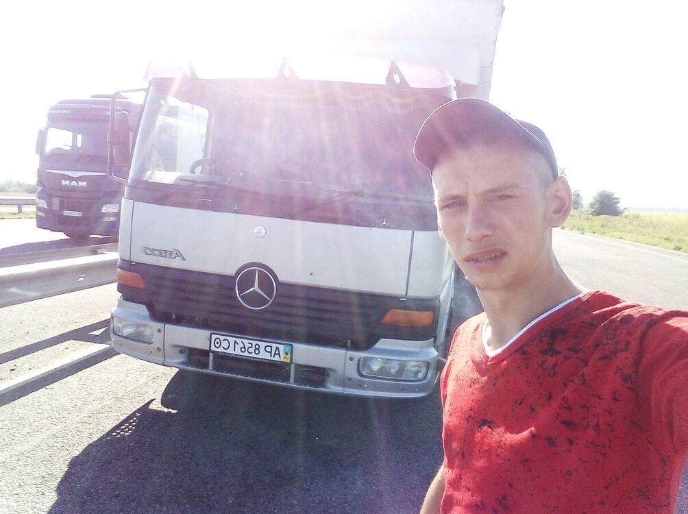  ,   , 22 ,   ,   , c 