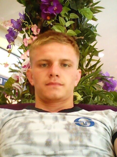 ���� 13042387 ������� ��������, 27 ���, ���� ���������� � ������