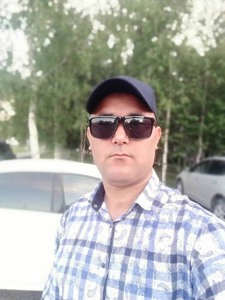 ���� 20451867 ������� �����, 41 ���, ���� ���������� � �������