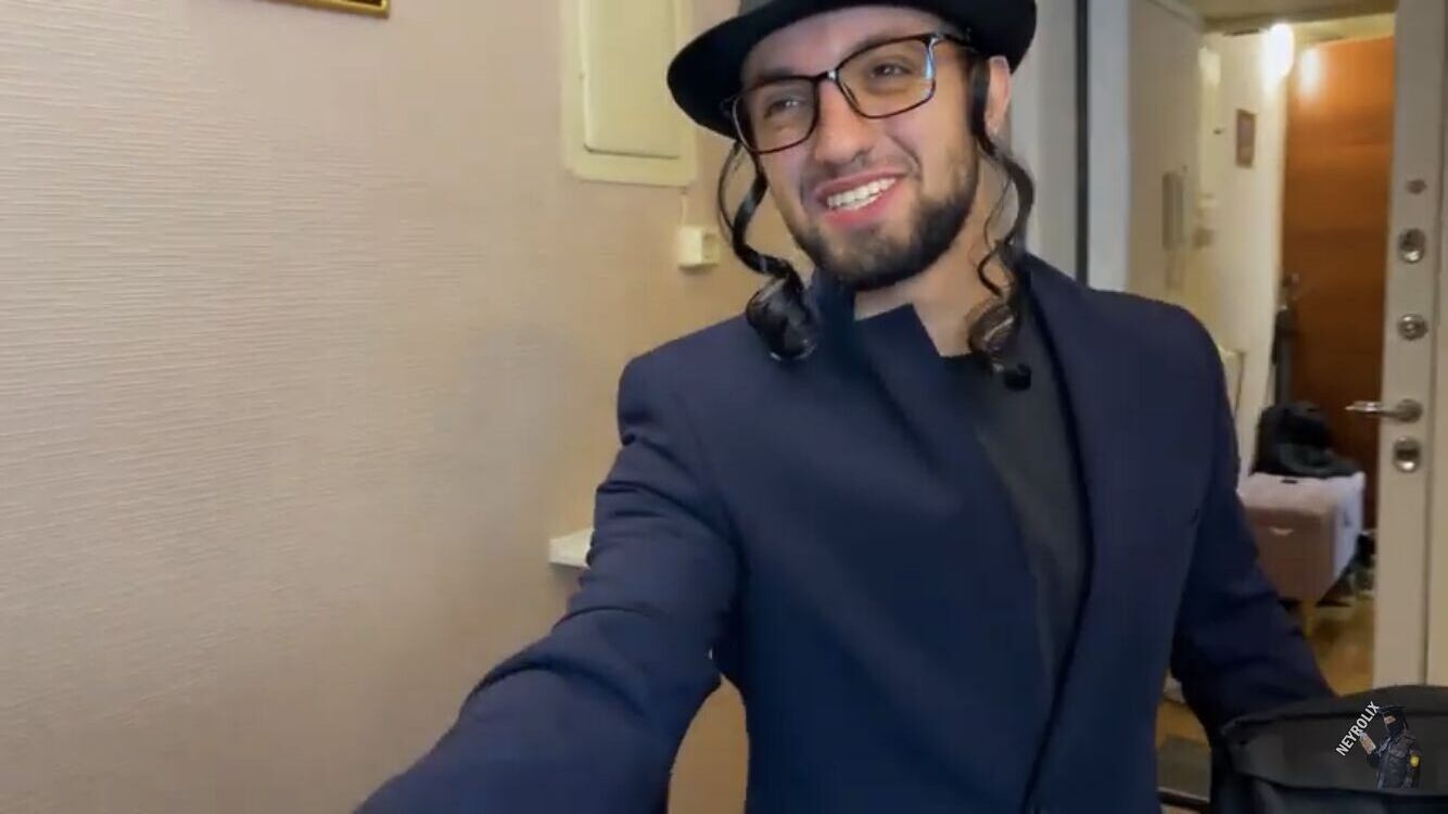 ���� 43999687 ����� ����, 24 ����, ���� ���������� � �����-����������