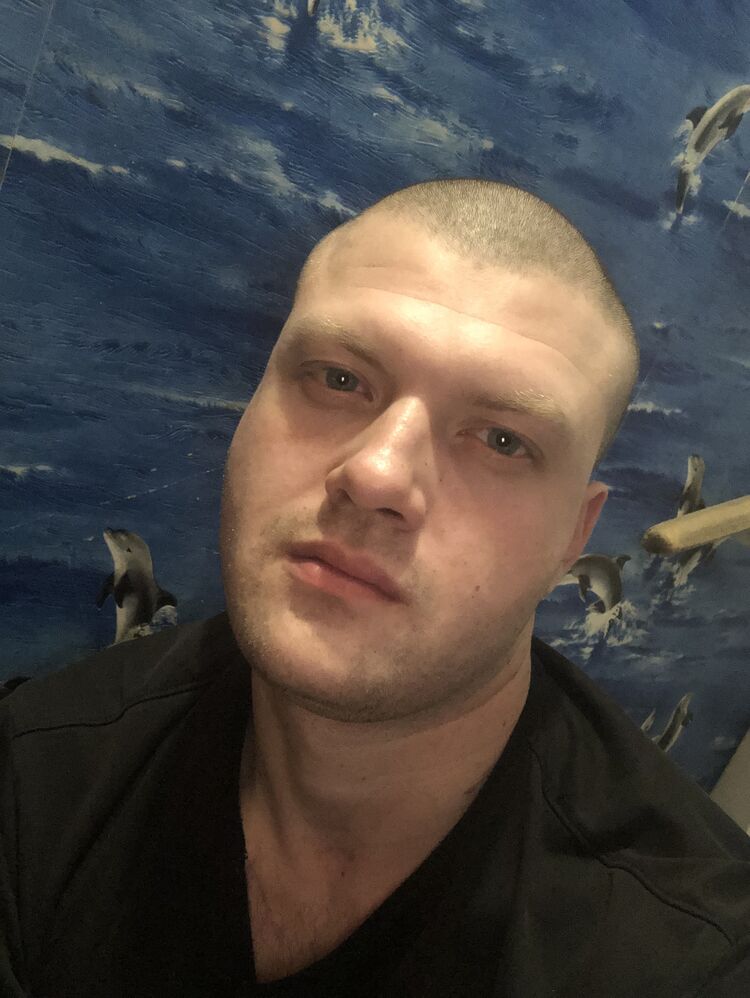 ���������� ������, ���� ������� Vlad, 32 ����, ������������ ��� ������, ����� � ���������