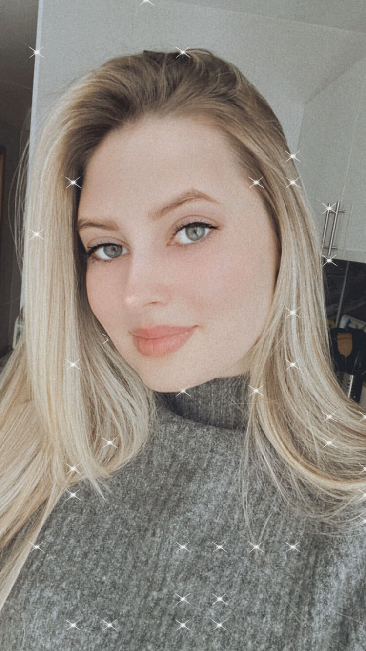  33574847  , 24 ,    -