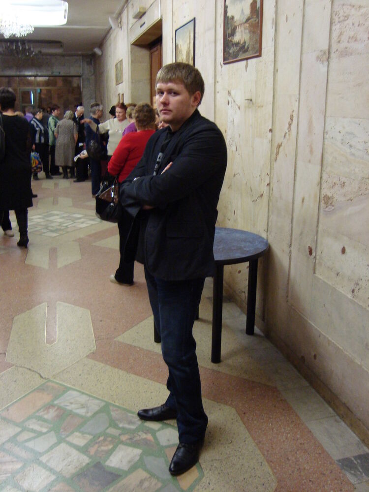 ���� 4662037 ������� �����, 37 ���, ���� ���������� � ������������