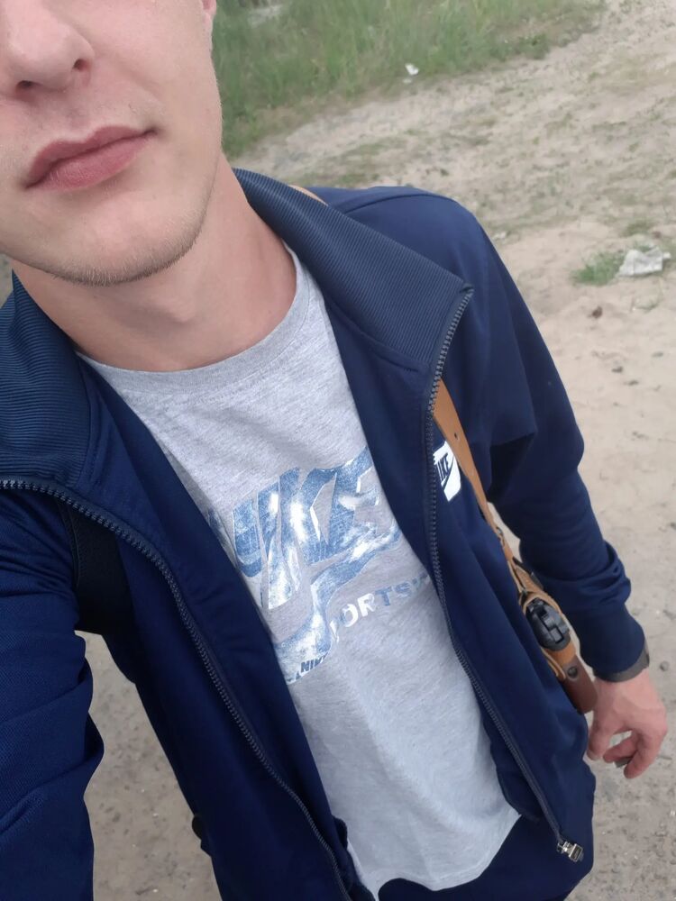  30933847  , 29 ,    -