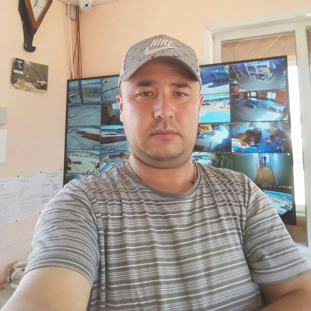  34281667  , 34 ,    