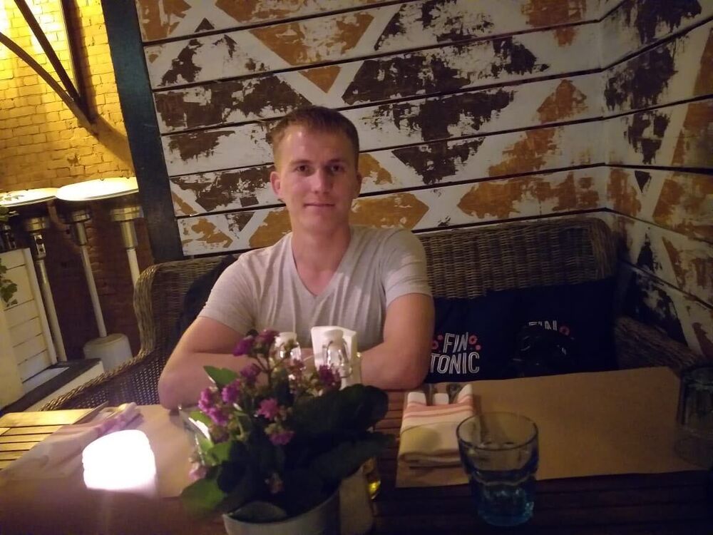 ���������� ������, ���� ������� �������, 29 ���, ������������ ��� ������, ����� � ���������