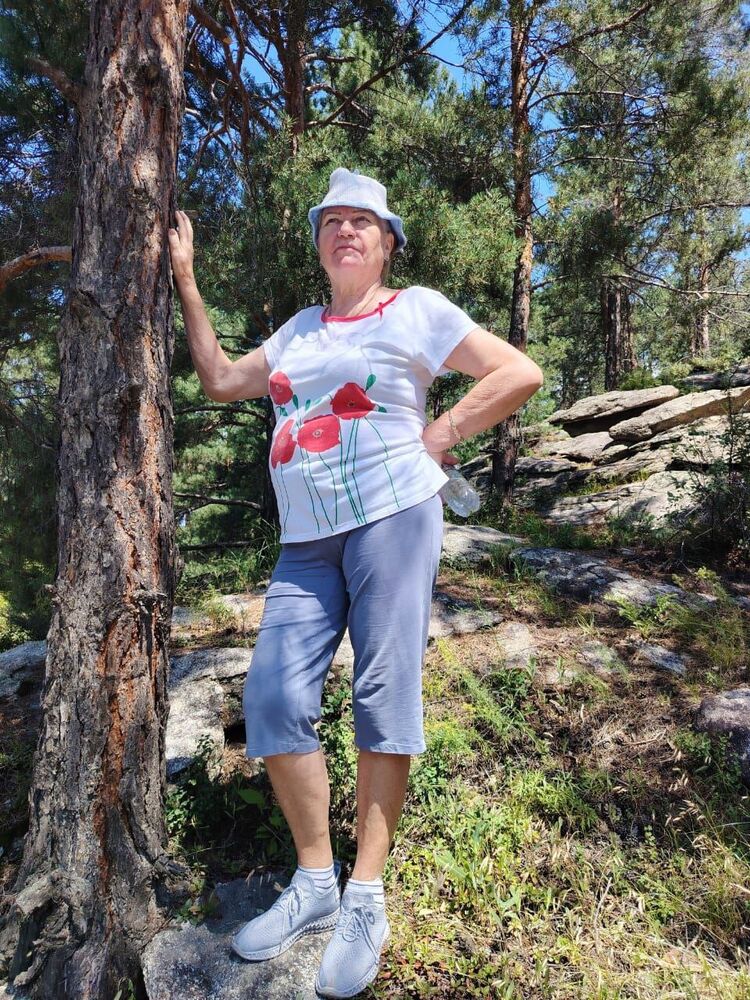 ���� 52407407 ������� ��������, 59 ���, ���� ���������� � ����-������������