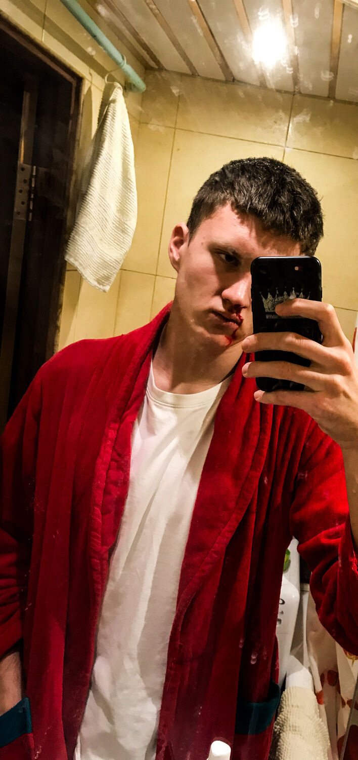  ,   , 21 ,   ,   