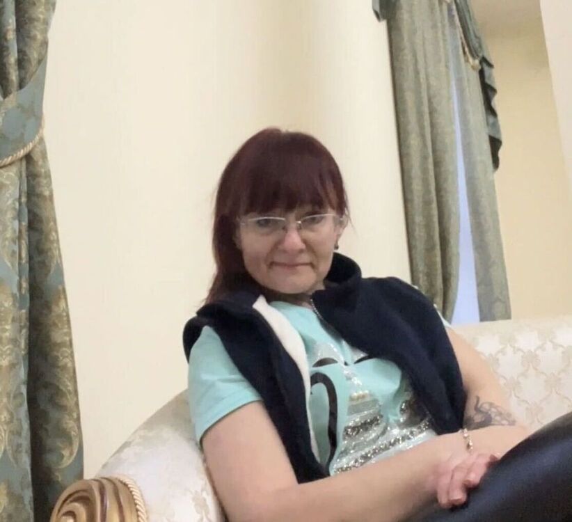 ���������� ������, ���� ������� �������, 50 ���, ������������ ��� ����� � ���������