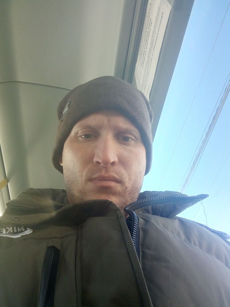 ���� 55776427 ������� �������, 38 ���, ���� ���������� � ������