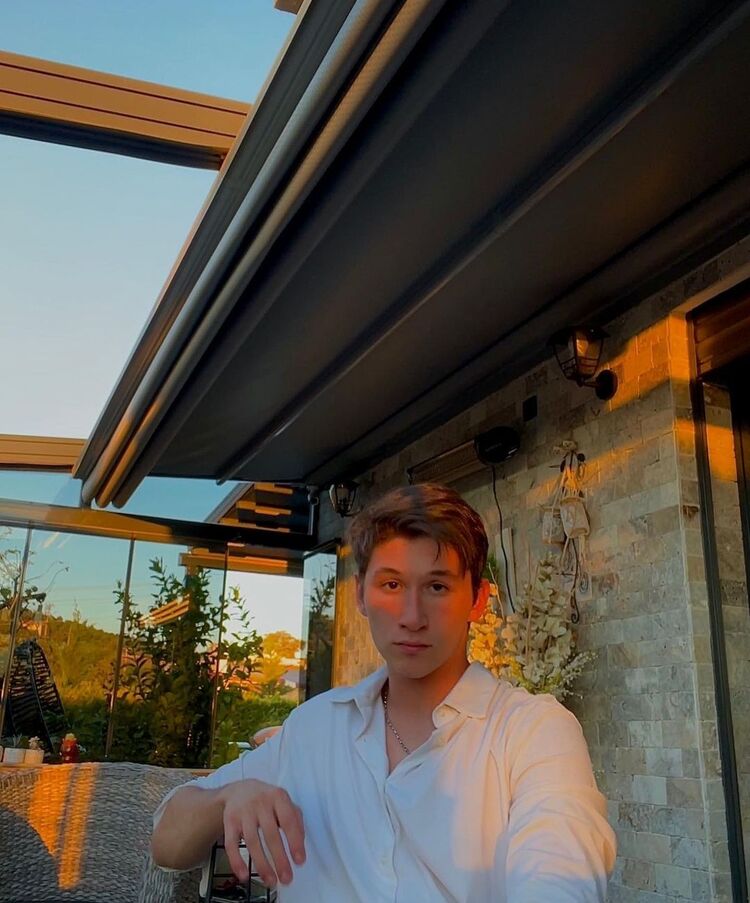 ���������� ������, ���� ������� ���, 26 ���, ������������ ��� ������, ����� � ���������