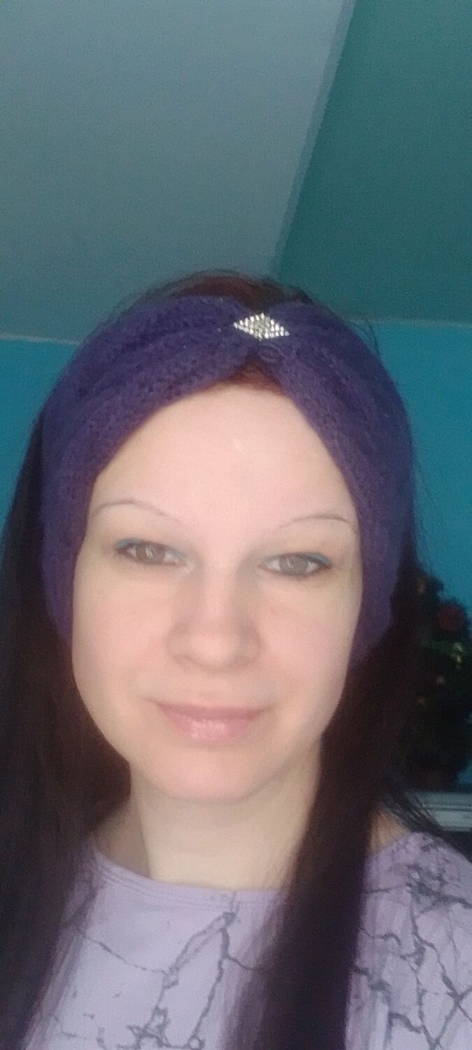  ,   , 39 ,   c 