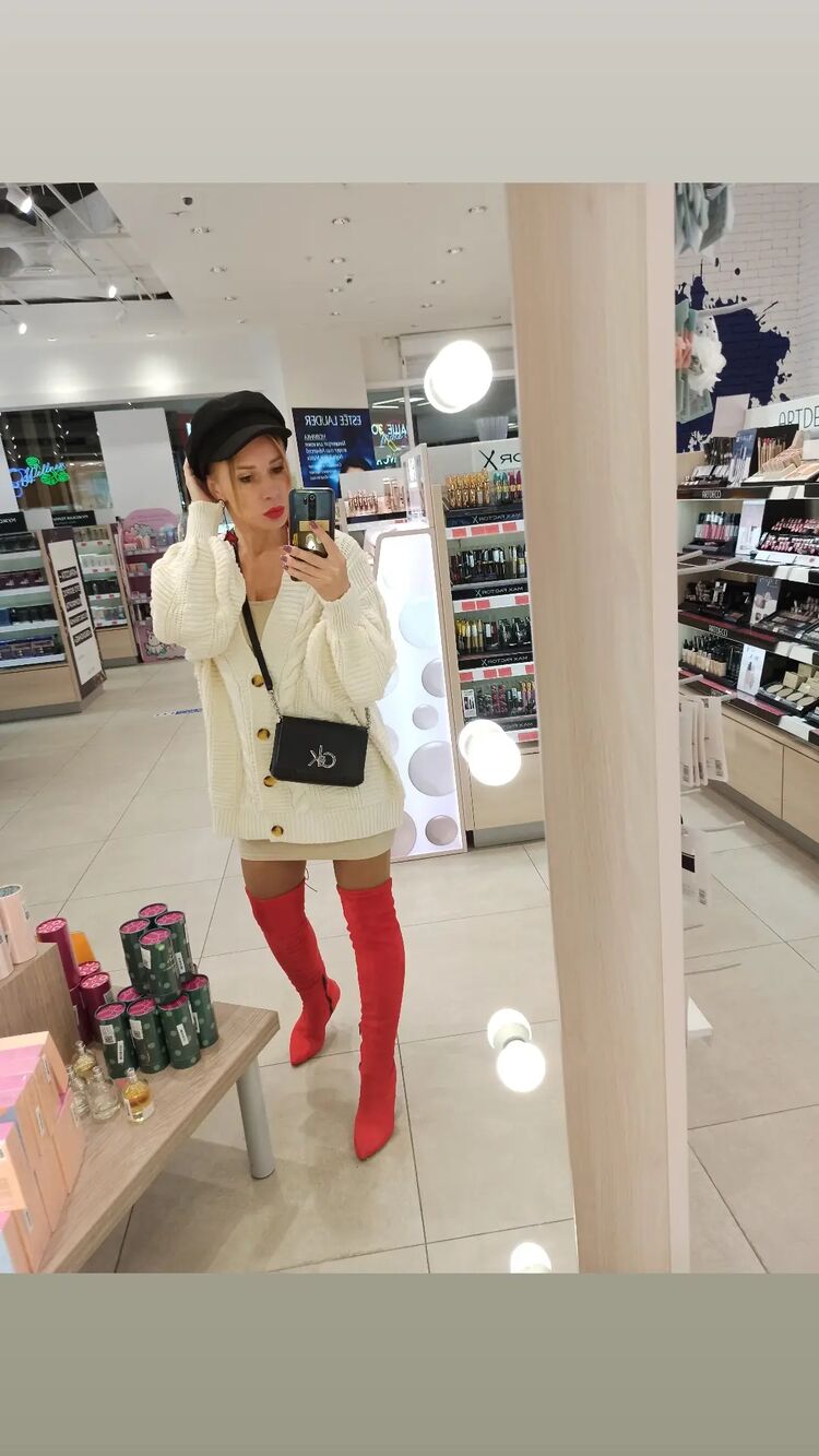 ���������� ���������, ���� ������� �����, 37 ���, ������������ ��� c�������� ���������