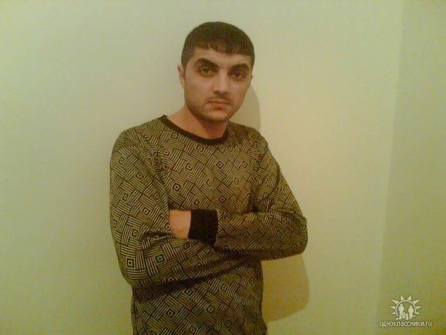  10838297  GOGI, 41 ,    