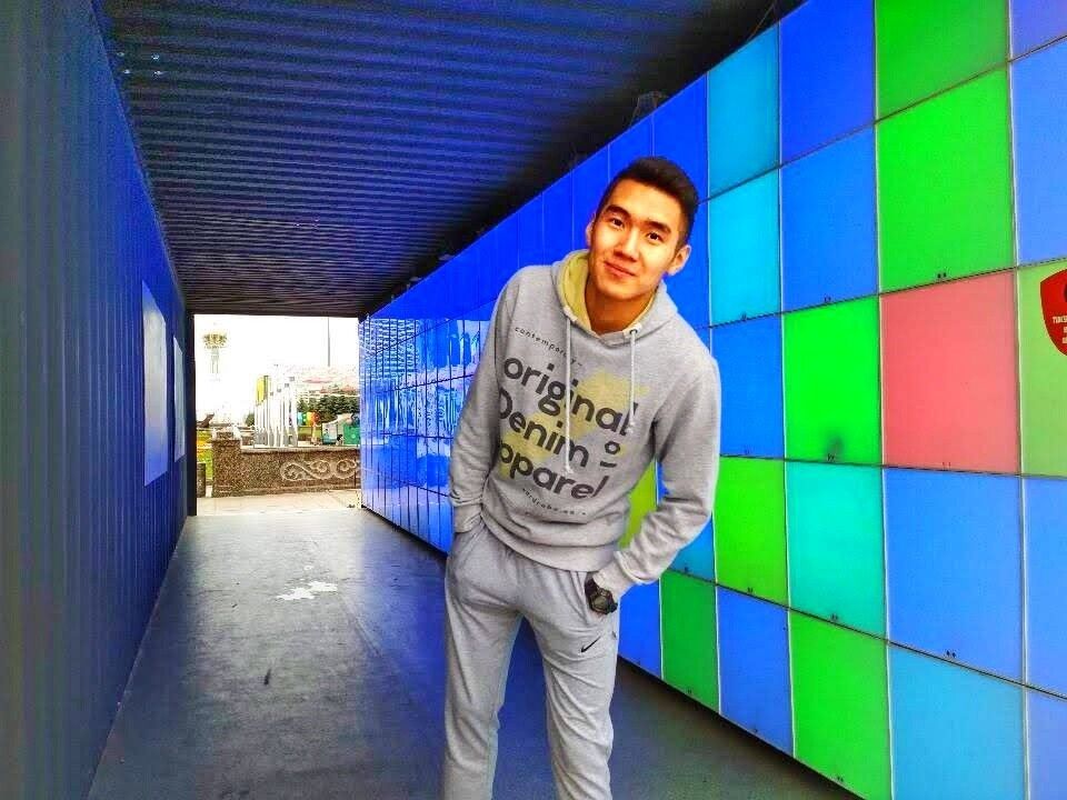  ,   , 30 ,   ,   , c , 