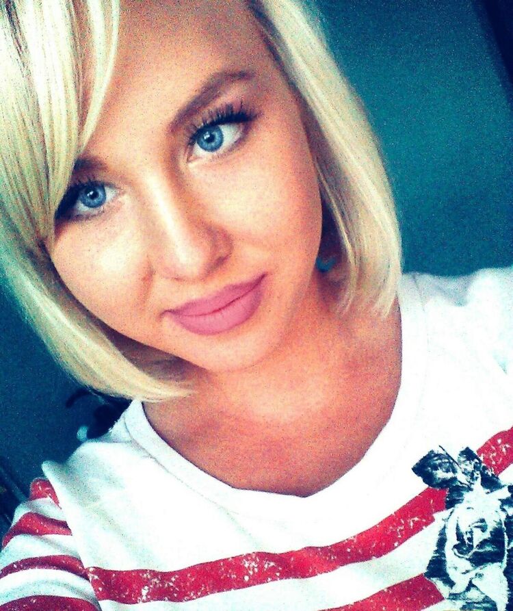 ���� 9921287 ������� ����, 29 ���, ���� ���������� � ������