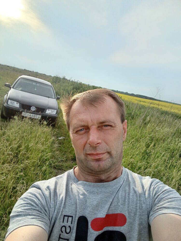  35428107  , 46 ,    
