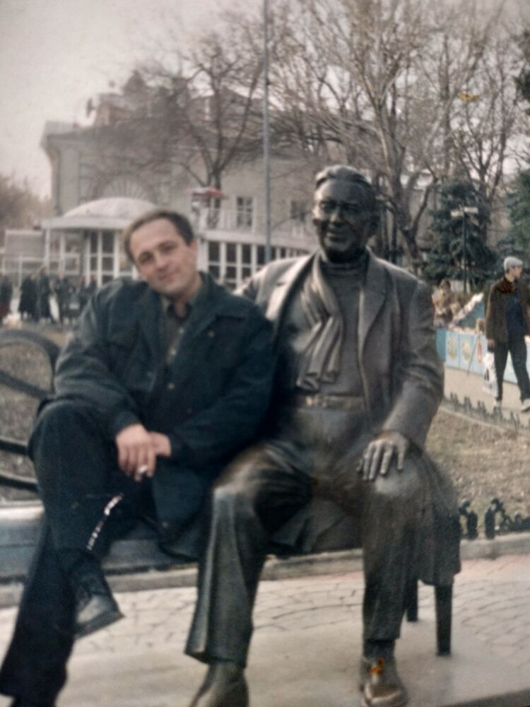 ���������� ����, ���� ������� �������, 52 ����, ������������ ��� ����� � ���������, c�������� ���������