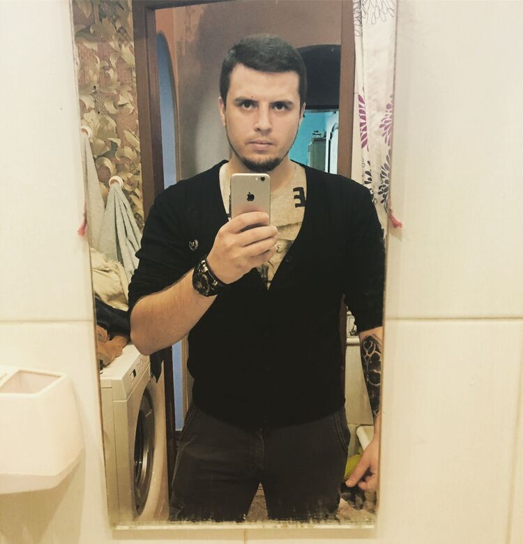 ���������� ������, ���� ������� �����, 33 ����, ������������ ��� ������, ����� � ���������